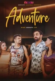 Adventure (2024) AddaTV Short Film Watch Online Adventure (2024) AddaTV Short Film Watch Online (2024)