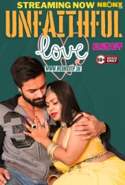 Unfaithfull Love (2024) NeonX Originals Short Film Download Unfaithfull Love (2024) NeonX Originals Short Film Download (2024)