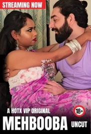 Mehbooba (2023) HotX Short Film Download Mehbooba (2023) HotX Short Film Download (2024)