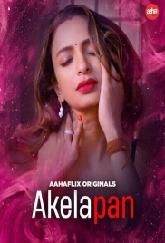 Akelapan 2024 Aahaflix Short Film Download Akelapan 2024 Aahaflix Short Film Download (2024)