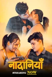 Nadaniya 2024 Fugi Hindi Short Film Download Nadaniya 2024 Fugi Hindi Short Film Download (2024)