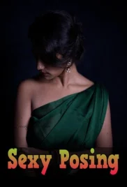 Sexy Posing 2024 LavaOTT Short Film Download Sexy Posing 2024 LavaOTT Short Film Download (2024)