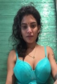Resmi Nair Bubble Bath 2024 Private Video Resmi Nair Bubble Bath 2024 Private Video (2024)