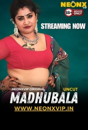Madhubala 2024 NeonX Hindi Short Film Download Madhubala 2024 NeonX Hindi Short Film Download (2024)