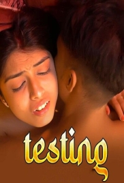 Testing (2025) Uncut Hot Short Film Download Testing (2025) Uncut Hot Short Film Download (2025)