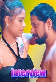Interview (2025) Srimoyee Uncut Short Film Download Interview (2025) Srimoyee Uncut Short Film Download (2025)