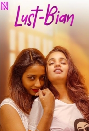 Lust Bian (2025) NavaRasa Short Film Download Lust Bian (2025) NavaRasa Short Film Download (2025)