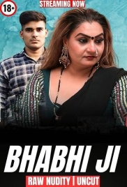 Bhabhi Ji Uncut (2025) HotX Short Film Download Bhabhi Ji Uncut (2025) HotX Short Film Download (2025)