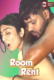 Room Rent (2025) Hot Short Film Download Room Rent (2025) Hot Short Film Download (2025)