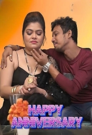 Happy Anniversary (2025) Uncut Short Film Download Happy Anniversary (2025) Uncut Short Film Download (2025)