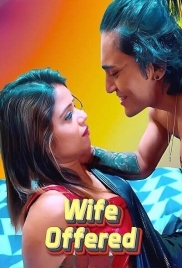 Wife Offered (2025) Srimoyee Uncut Short Film Download Wife Offered (2025) Srimoyee Uncut Short Film Download (2025)