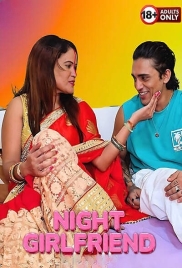 Night Girlfriend (2025) Mahima Hot Short Film Download Night Girlfriend (2025) Mahima Hot Short Film Download (2025)