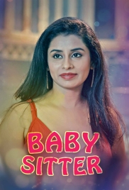 Baby Sitter (2020) KooKu Short Film Download Baby Sitter (2020) KooKu Short Film Download (2025)