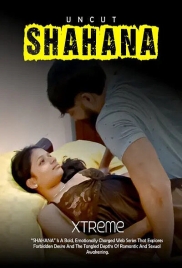 Shahana (2025) Xtreme Short Film Download Shahana (2025) Xtreme Short Film Download (2025)