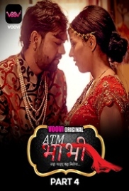 ATM Bhabhi (2022) Voovi S01E07T08 Web Series Watch Online ATM Bhabhi (2022) Voovi S01E07T08 Web Series Watch Online (2023)