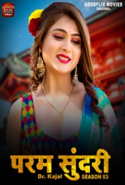 Param Sundari (2023) Goodflixmovies S03E02 Web Series Watch Online Param Sundari (2023) Goodflixmovies S03E02 Web Series Watch Online (2024)