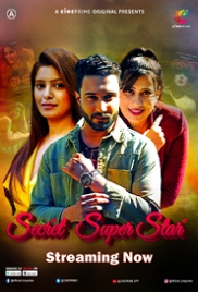 Secret SuperStar (2023) Cineprime S01E03T04 Web Series Watch Online Secret SuperStar (2023) Cineprime S01E03T04 Web Series Watch Online (2024)