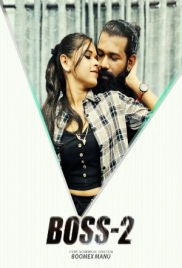 Boss (2024) Malayalam S01E02 Web Series Download Boss (2024) Malayalam S01E02 Web Series Download (2024)