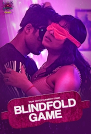 BlindFold Game (2023) S01 Part 1 Wow Web Series Download BlindFold Game (2023) S01 Part 1 Wow Web Series Download (2024)