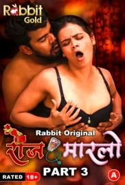 Rose Marlo (2023) RabbitMovies S01 Part 3 Web Series Download Rose Marlo (2023) RabbitMovies S01 Part 3 Web Series Download (2024)