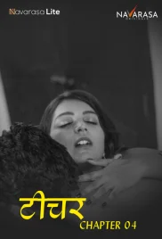 Teacher 2024 NavaRasa S01E04 Web Series Download Teacher 2024 NavaRasa S01E04 Web Series Download (2024)