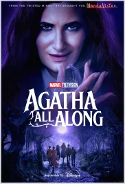 Agatha All Along 2024 S01E05 Hindi Dubbed Web Series Download Agatha All Along 2024 S01E05 Hindi Dubbed Web Series Download (2024)