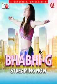 Bhabhi G 2025 Lookent S01E01 Web Series Download Bhabhi G 2025 Lookent S01E01 Web Series Download (2025)