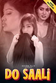 Do Saali 2025 Sutraflix S01E01T02 Web Series Download Do Saali 2025 Sutraflix S01E01T02 Web Series Download (2025)