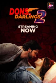 Dons & Darlings (2025) ALTT S02E04T06 Web Series Download Dons & Darlings (2025) ALTT S02E04T06 Web Series Download (2025)