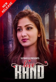 Love Kand (2025) Sutraflix S01E01T02 Web Series Download Love Kand (2025) Sutraflix S01E01T02 Web Series Download (2025)