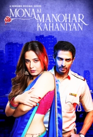 Mona Ki Manohar Kahaniyan (2025) Hindi S01 Complete Web Series Download Mona Ki Manohar Kahaniyan (2025) Hindi S01 Complete Web Series Download (2025)