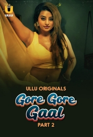 Gore Gore Gaal (2025) Ullu S01 Part 02 Web Series Download Gore Gore Gaal (2025) Ullu S01 Part 02 Web Series Download (2025)