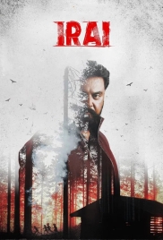 Irai (2022) S01 Complete Hindi Dubbed Web Series Download Irai (2022) S01 Complete Hindi Dubbed Web Series Download (2025)