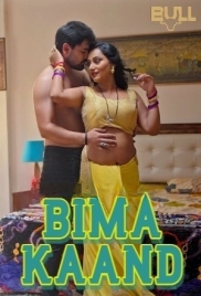 Bima Kaand (2025) BullApp S01E01T02 Web Series Download Bima Kaand (2025) BullApp S01E01T02 Web Series Download (2025)