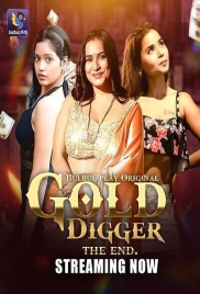 Gold Digger (2025) BulBulPlay S01E05T06 Web Series Download Gold Digger (2025) BulBulPlay S01E05T06 Web Series Download (2025)