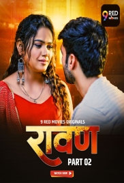 Ravan (2025) 9redmovies S01E03T04 Web Series Download Ravan (2025) 9redmovies S01E03T04 Web Series Download (2025)