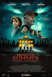 Monster Summer 2024 Hindi Dubbed CAMRip Download Monster Summer 2024 Hindi Dubbed CAMRip Download (2024)