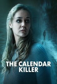 The Calendar Killer 2025 Hindi Dubbed Movie HDRip Download The Calendar Killer 2025 Hindi Dubbed Movie HDRip Download (2025)