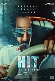 HIT: The Third Case (2025) Hindi Dubbed Movie HDRip Download HIT: The Third Case (2025) Hindi Dubbed Movie HDRip Download (2025)