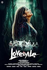 Lovedale (2025) Hindi Dubbed Movie HDRip Download Lovedale (2025) Hindi Dubbed Movie HDRip Download (2025)