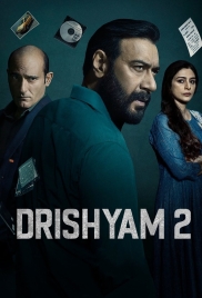 Drishyam 2 (2023) Hindi Movie Watch Online Drishyam 2 (2023) Hindi Movie Watch Online (2023)
